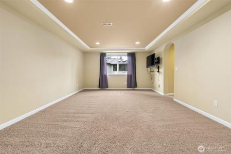 4411 S 330 Place Federal Way WA 98001
