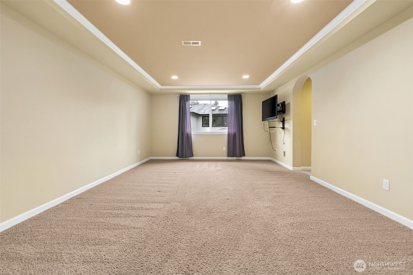 4411 S 330 Place Federal Way WA 98001