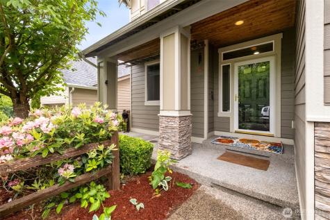 4411 S 330 Place Federal Way WA 98001