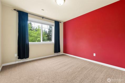 4411 S 330 Place Federal Way WA 98001