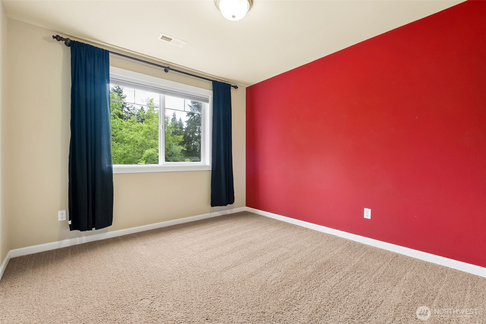 4411 S 330 Place Federal Way WA 98001