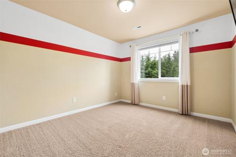4411 S 330 Place Federal Way WA 98001