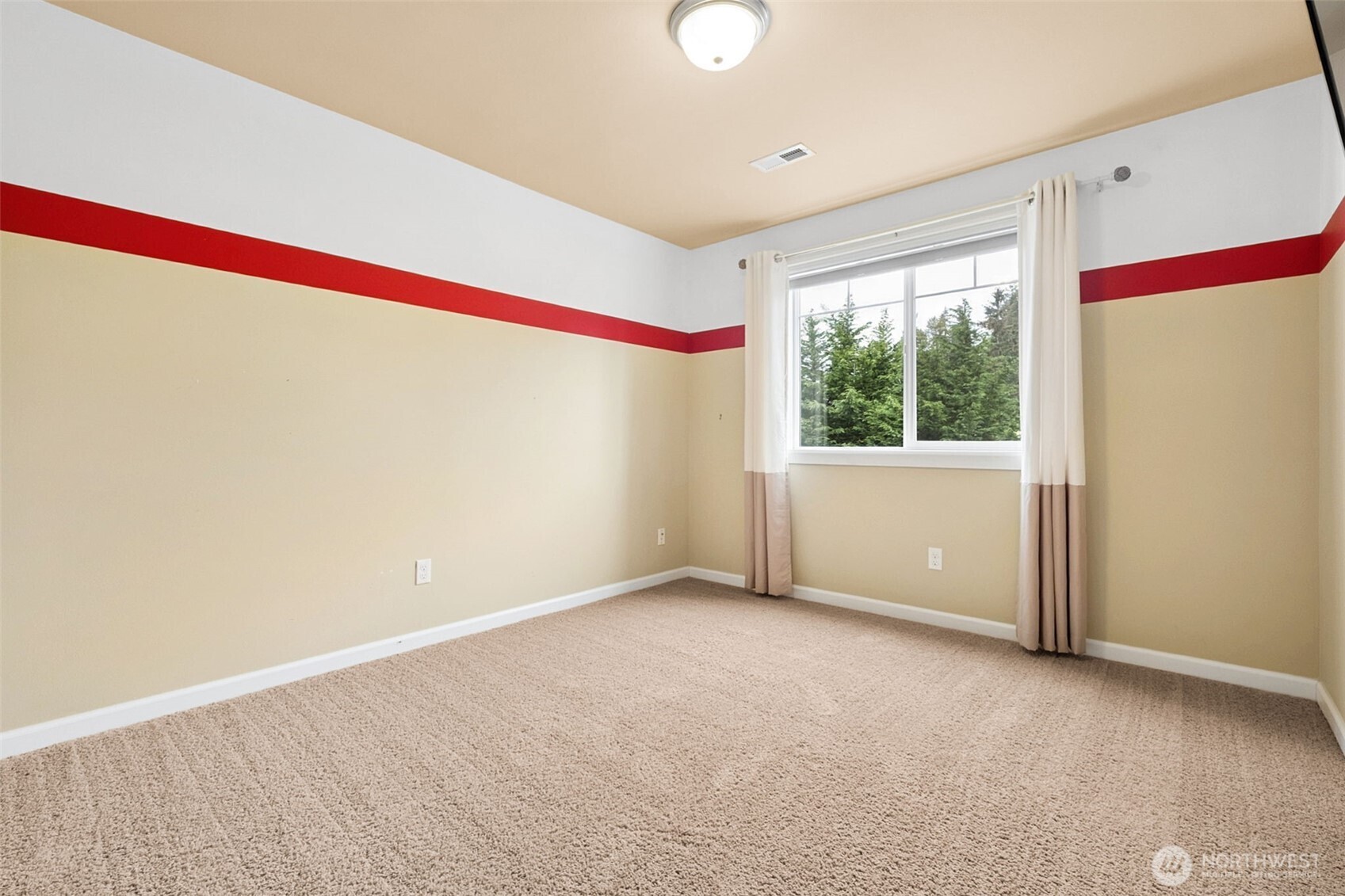 4411 S 330 Place Federal Way WA 98001