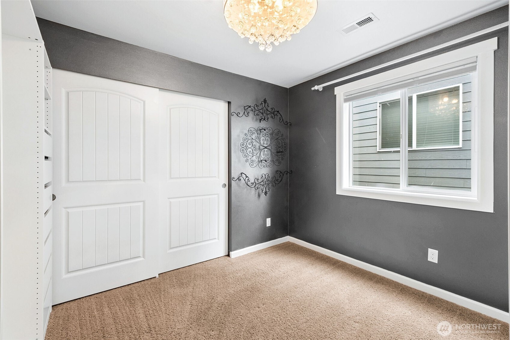 4411 S 330 Place Federal Way WA 98001