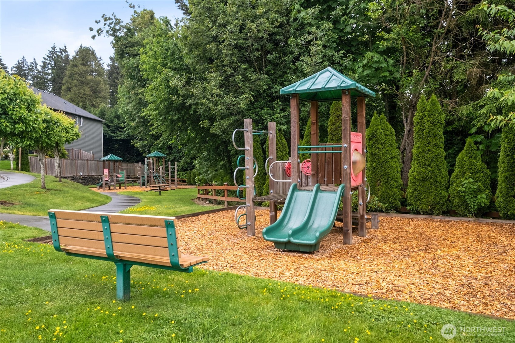 4411 S 330 Place Federal Way WA 98001