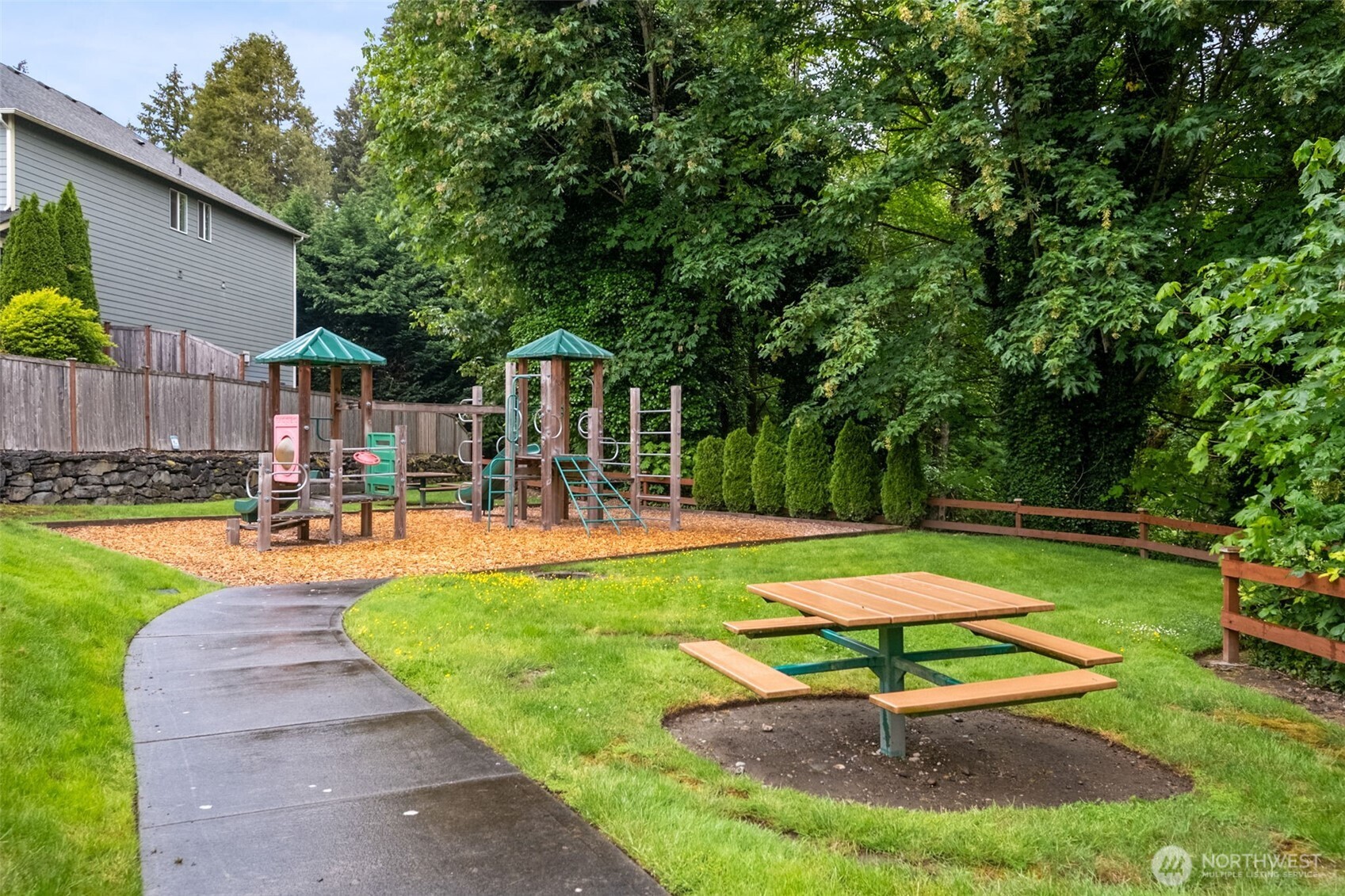 4411 S 330 Place Federal Way WA 98001