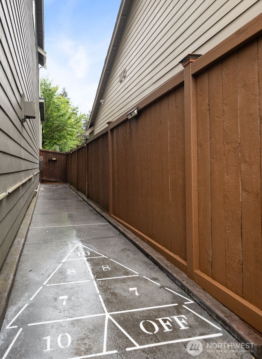 4411 S 330 Place Federal Way WA 98001