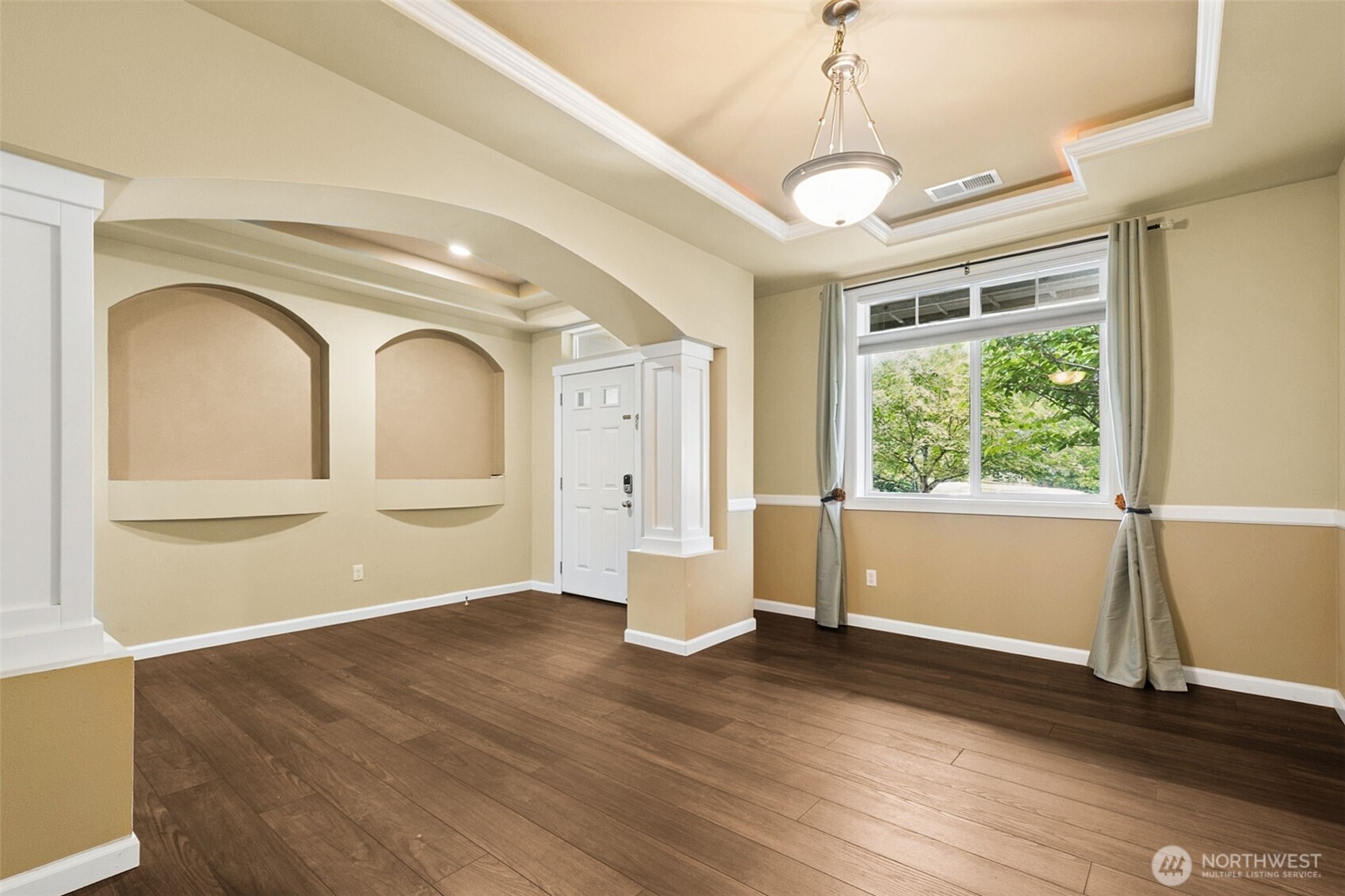 4411 S 330 Place Federal Way WA 98001
