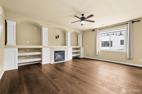 4411 S 330 Place Federal Way WA 98001