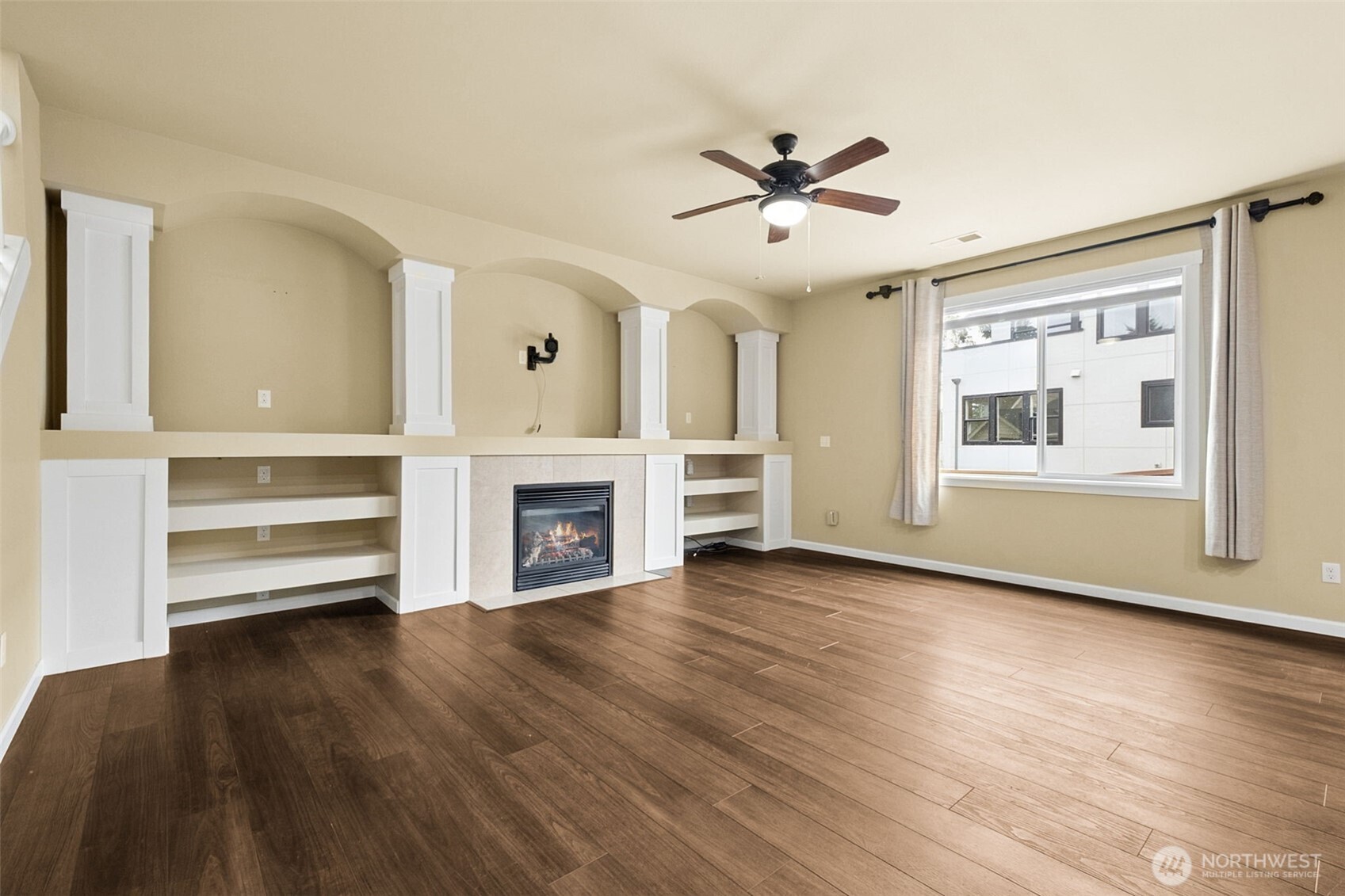 4411 S 330 Place Federal Way WA 98001