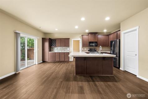 4411 S 330 Place Federal Way WA 98001