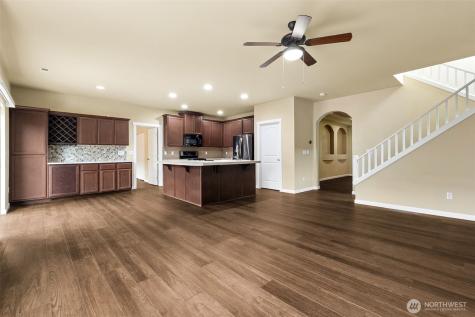 4411 S 330 Place Federal Way WA 98001