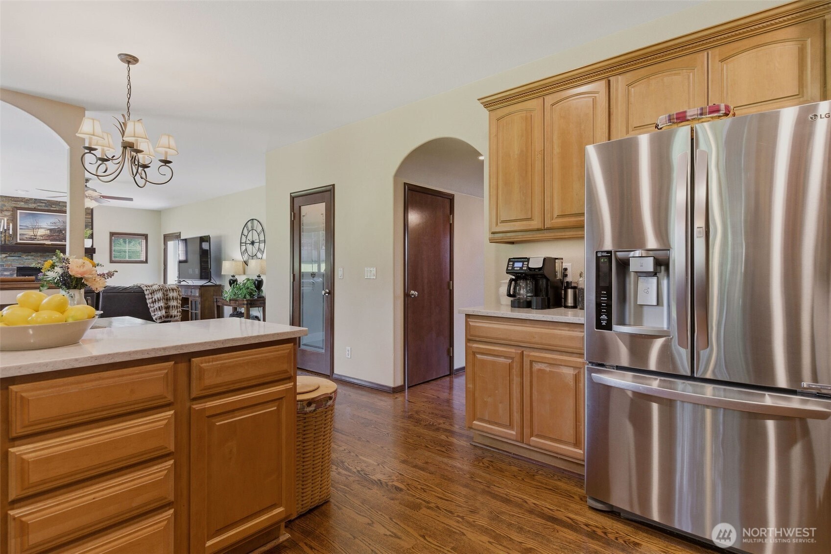 1409 27th Street SE Puyallup WA 98372