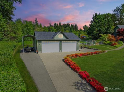 1409 27th Street SE Puyallup WA 98372