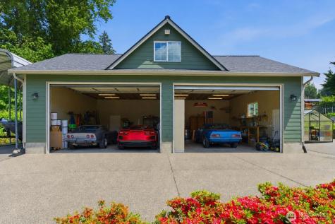1409 27th Street SE Puyallup WA 98372