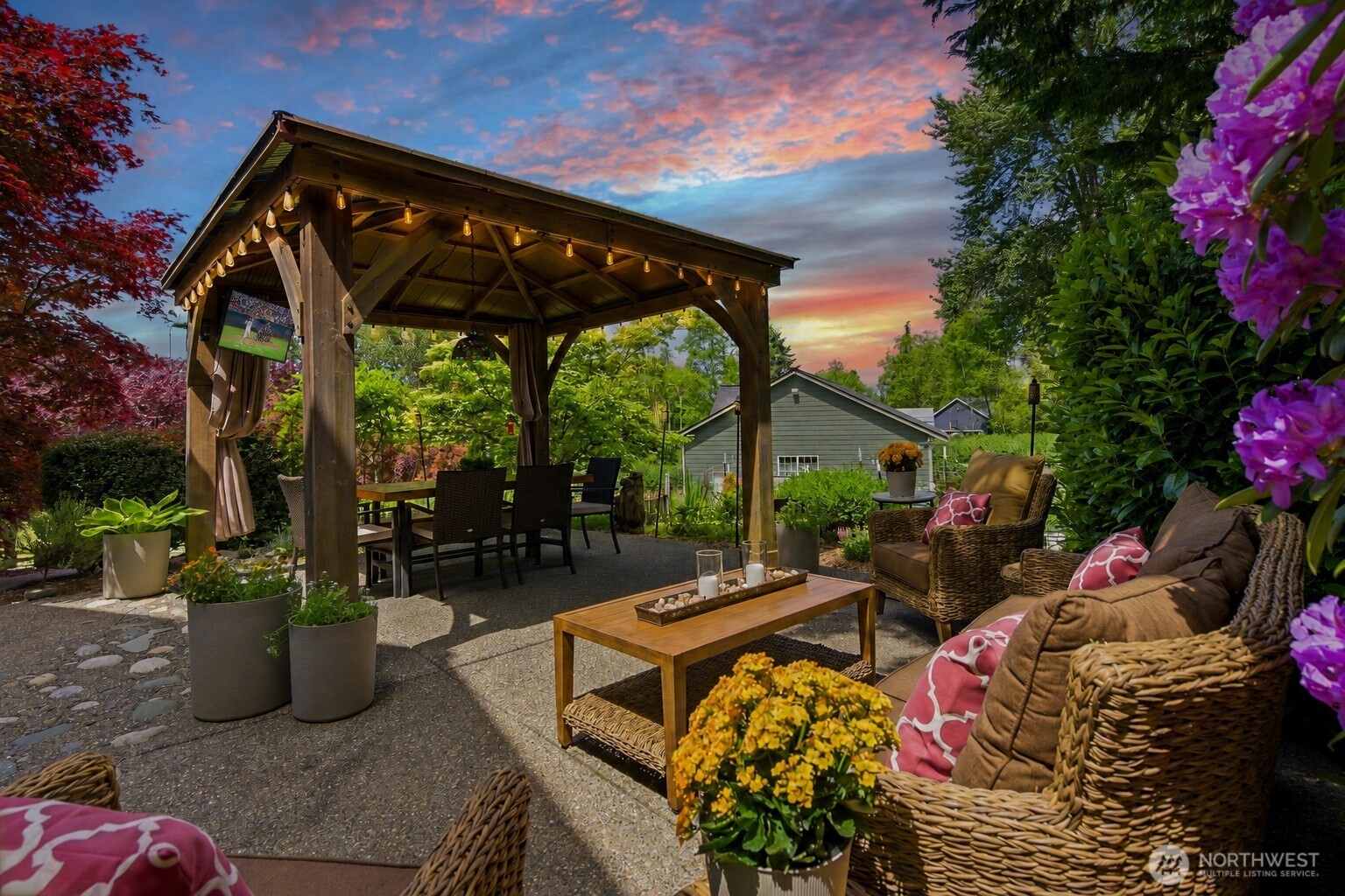 1409 27th Street SE Puyallup WA 98372