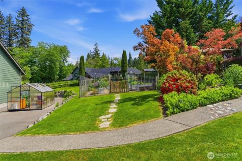 1409 27th Street SE Puyallup WA 98372