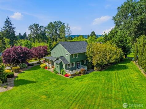 1409 27th Street SE Puyallup WA 98372