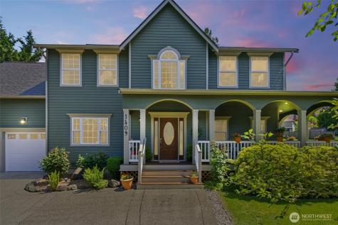 1409 27th Street SE Puyallup WA 98372
