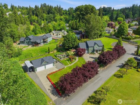 1409 27th Street SE Puyallup WA 98372