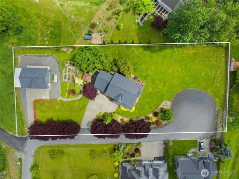 1409 27th Street SE Puyallup WA 98372