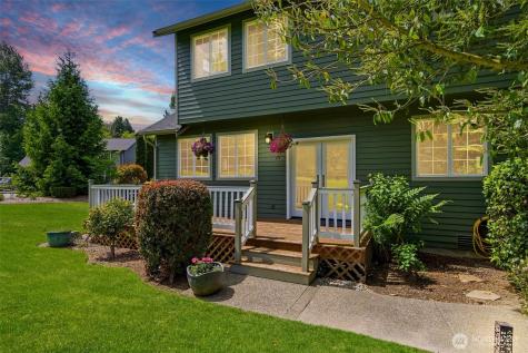 1409 27th Street SE Puyallup WA 98372