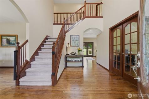 1409 27th Street SE Puyallup WA 98372