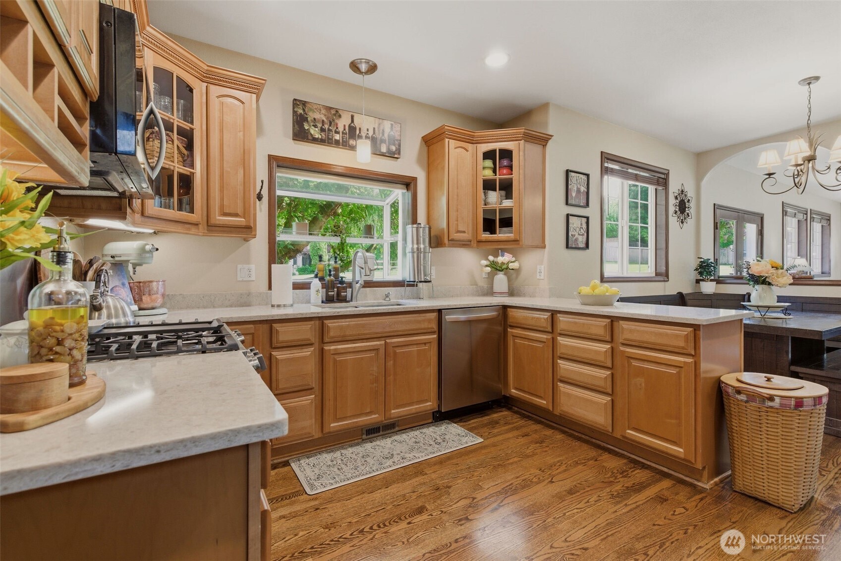 1409 27th Street SE Puyallup WA 98372