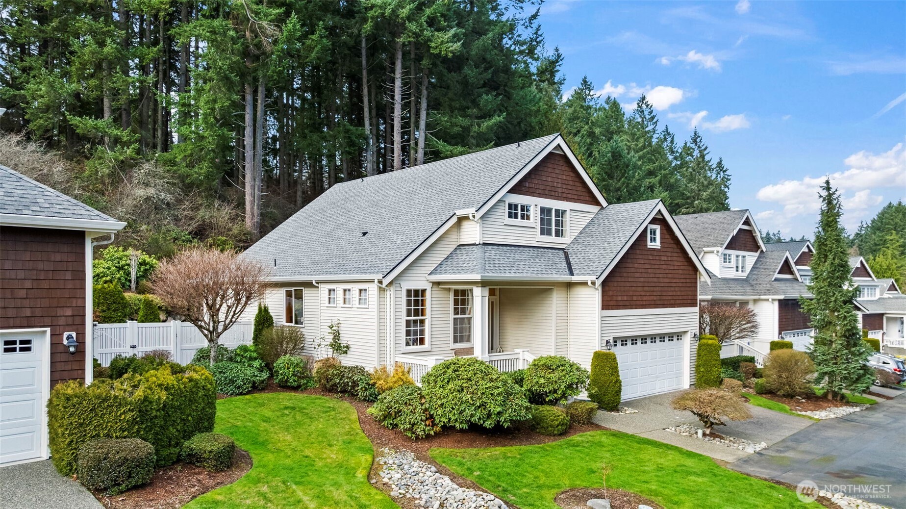 5928 61st Avenue W University Place WA 98467