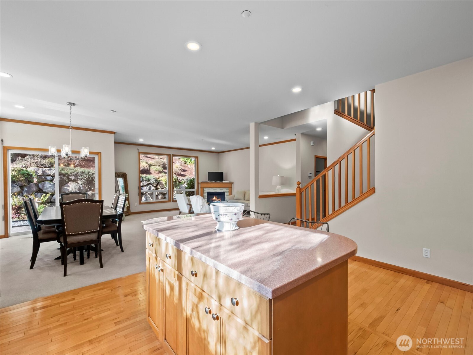5928 61st Avenue W University Place WA 98467