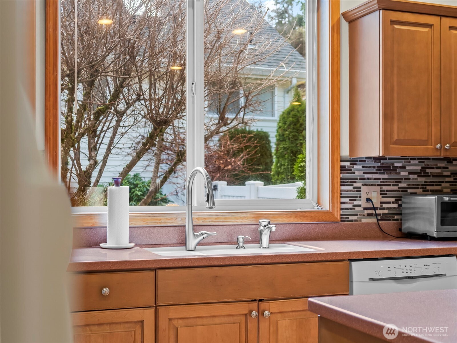 5928 61st Avenue W University Place WA 98467