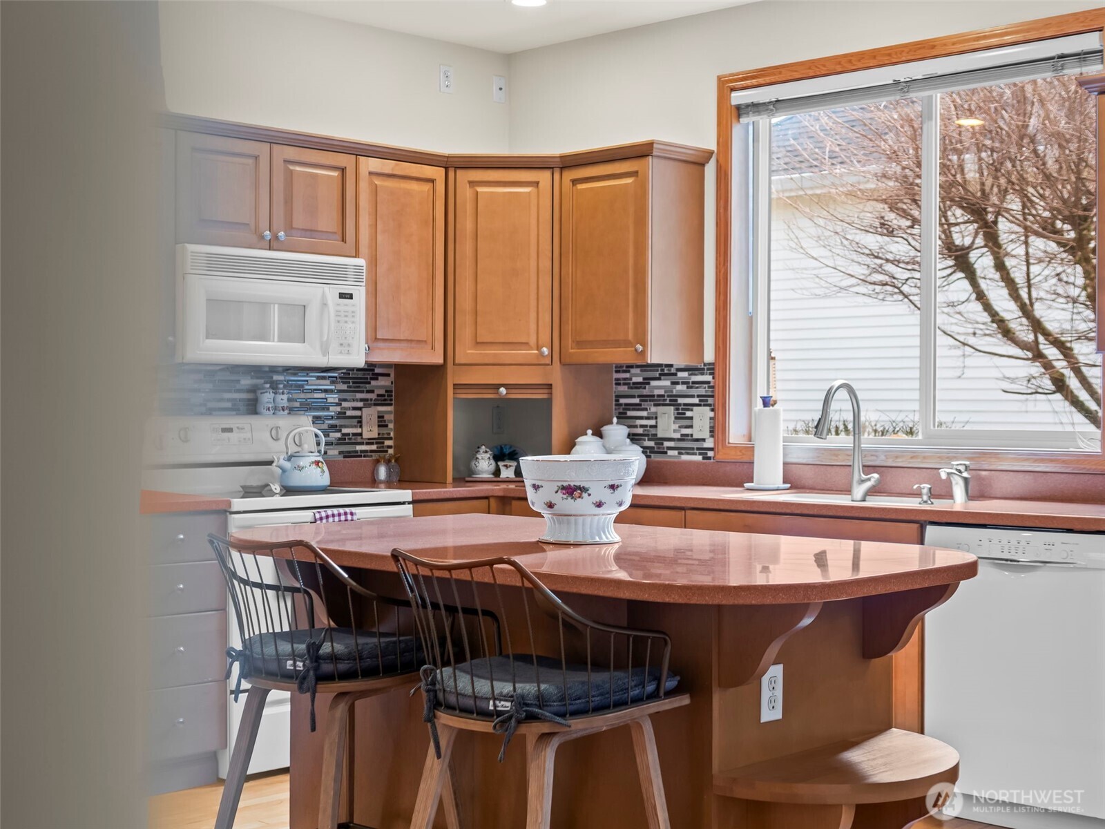 5928 61st Avenue W University Place WA 98467