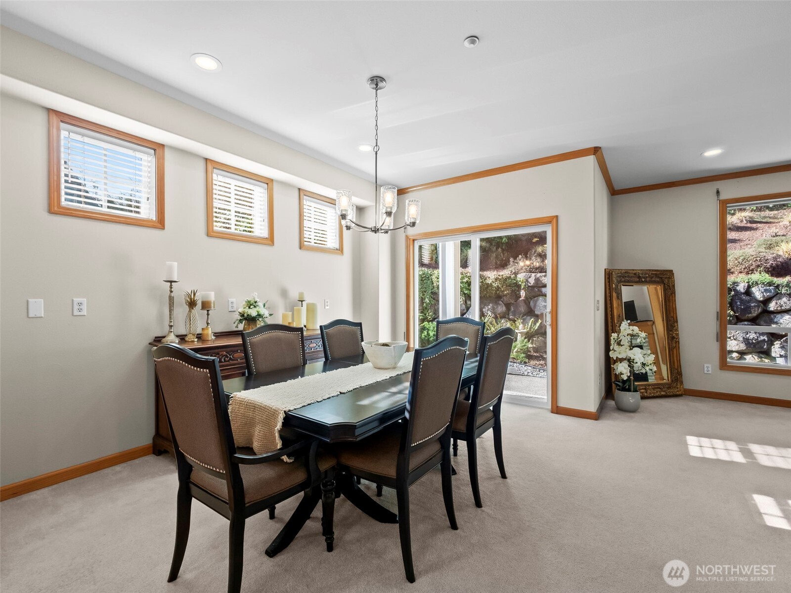 5928 61st Avenue W University Place WA 98467