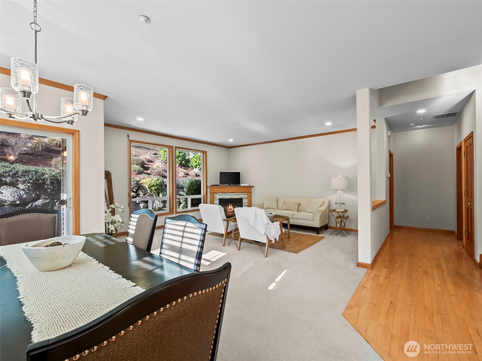5928 61st Avenue W University Place WA 98467
