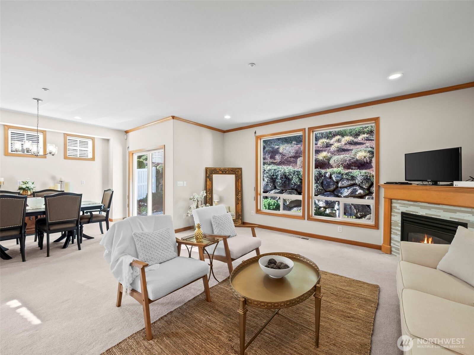 5928 61st Avenue W University Place WA 98467