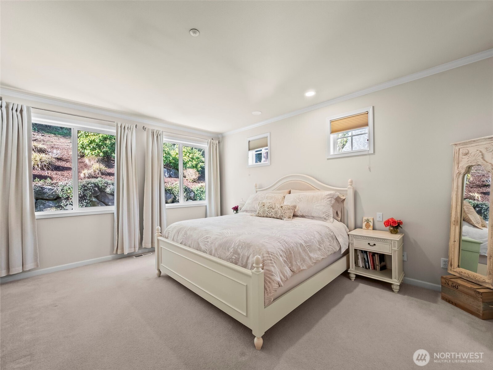 5928 61st Avenue W University Place WA 98467