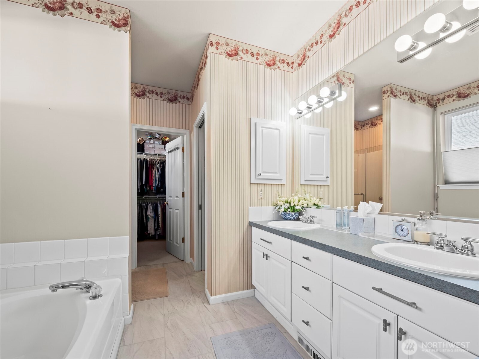 5928 61st Avenue W University Place WA 98467