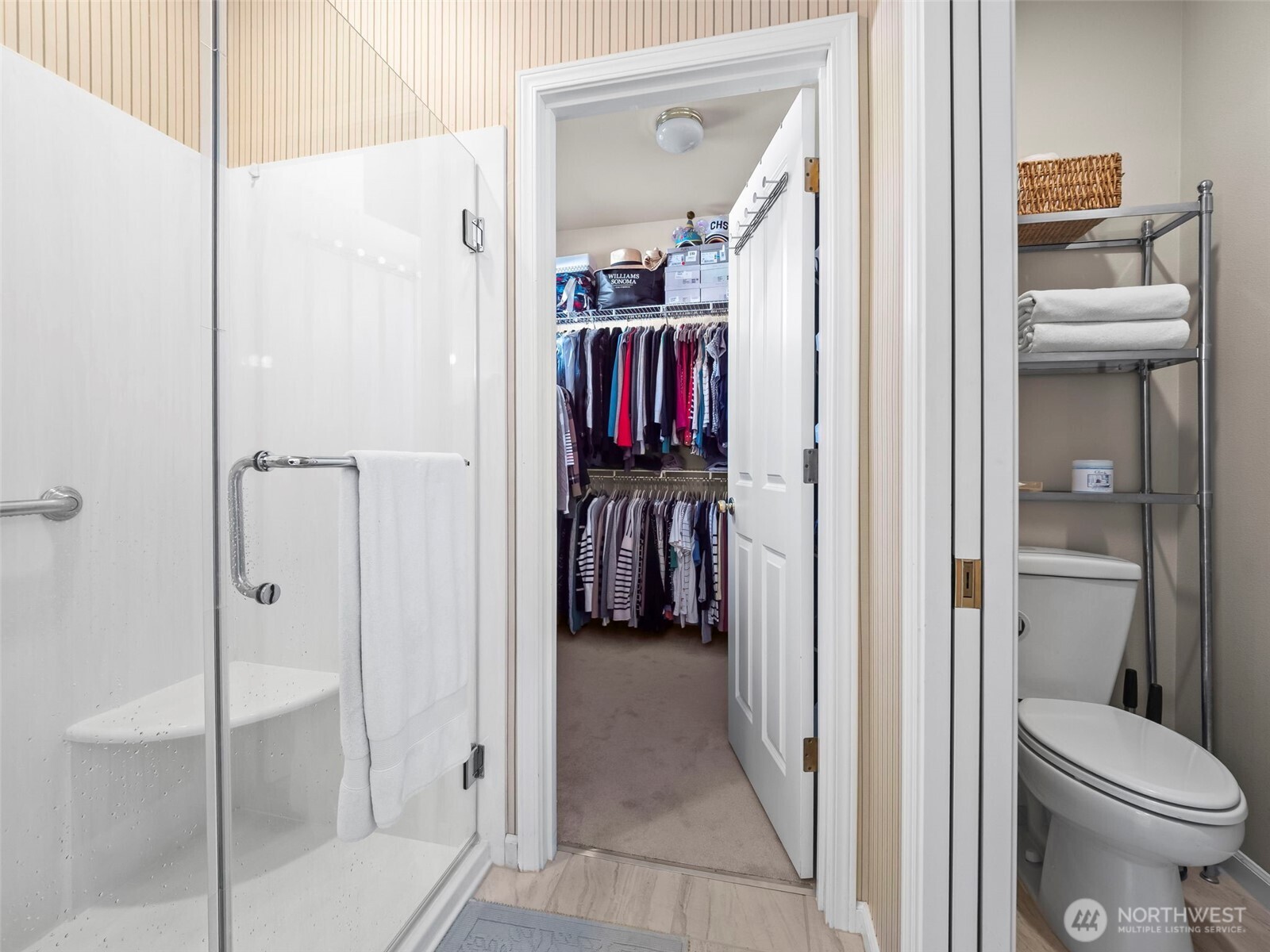 5928 61st Avenue W University Place WA 98467