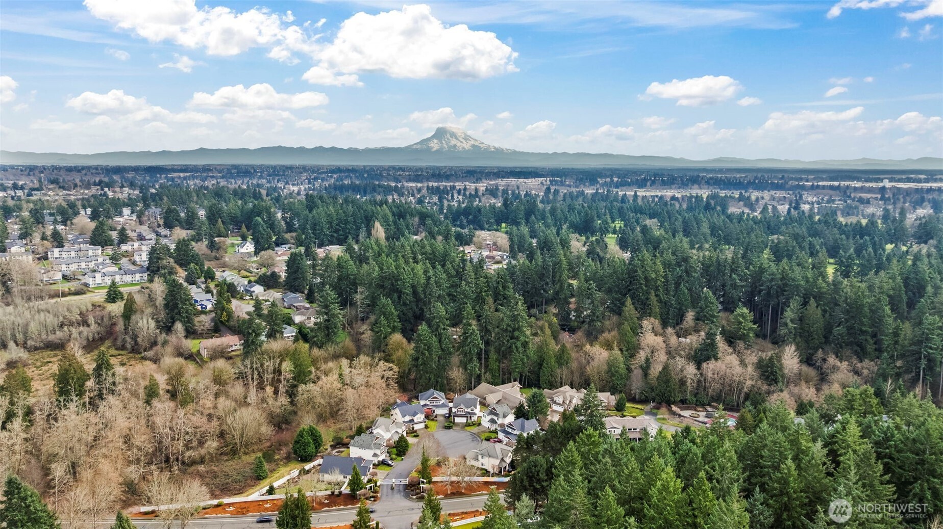 5928 61st Avenue W University Place WA 98467