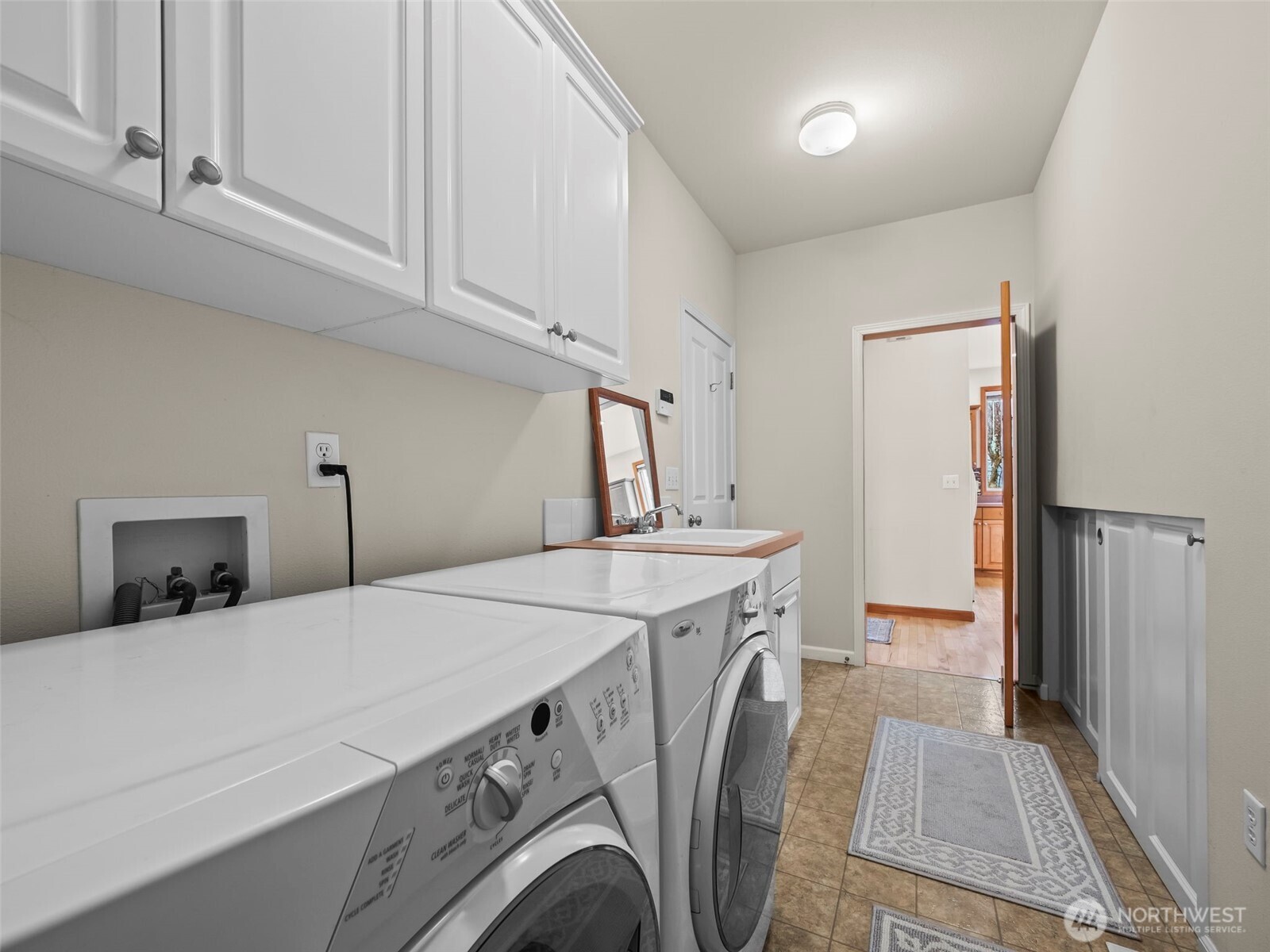 5928 61st Avenue W University Place WA 98467