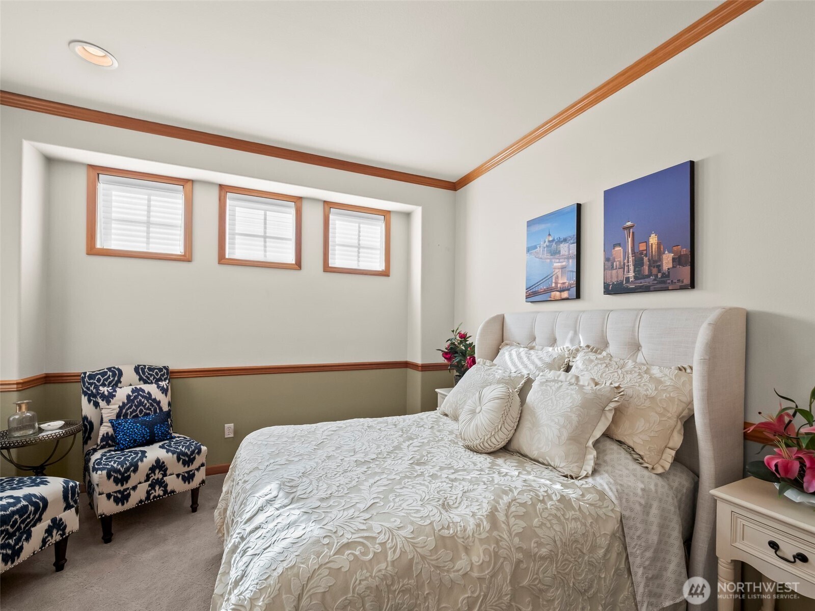 5928 61st Avenue W University Place WA 98467