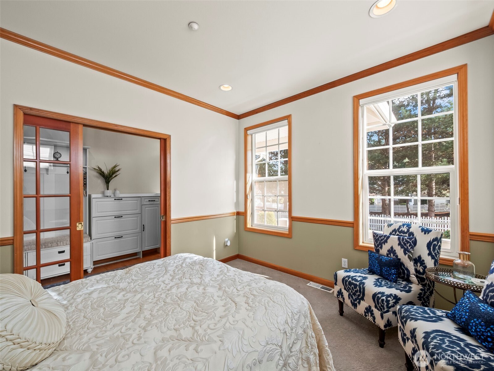 5928 61st Avenue W University Place WA 98467