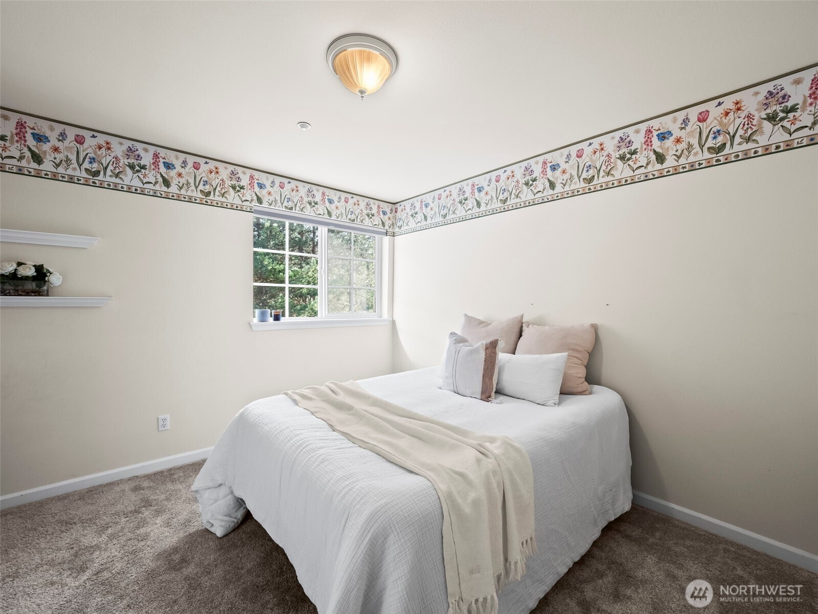 5928 61st Avenue W University Place WA 98467
