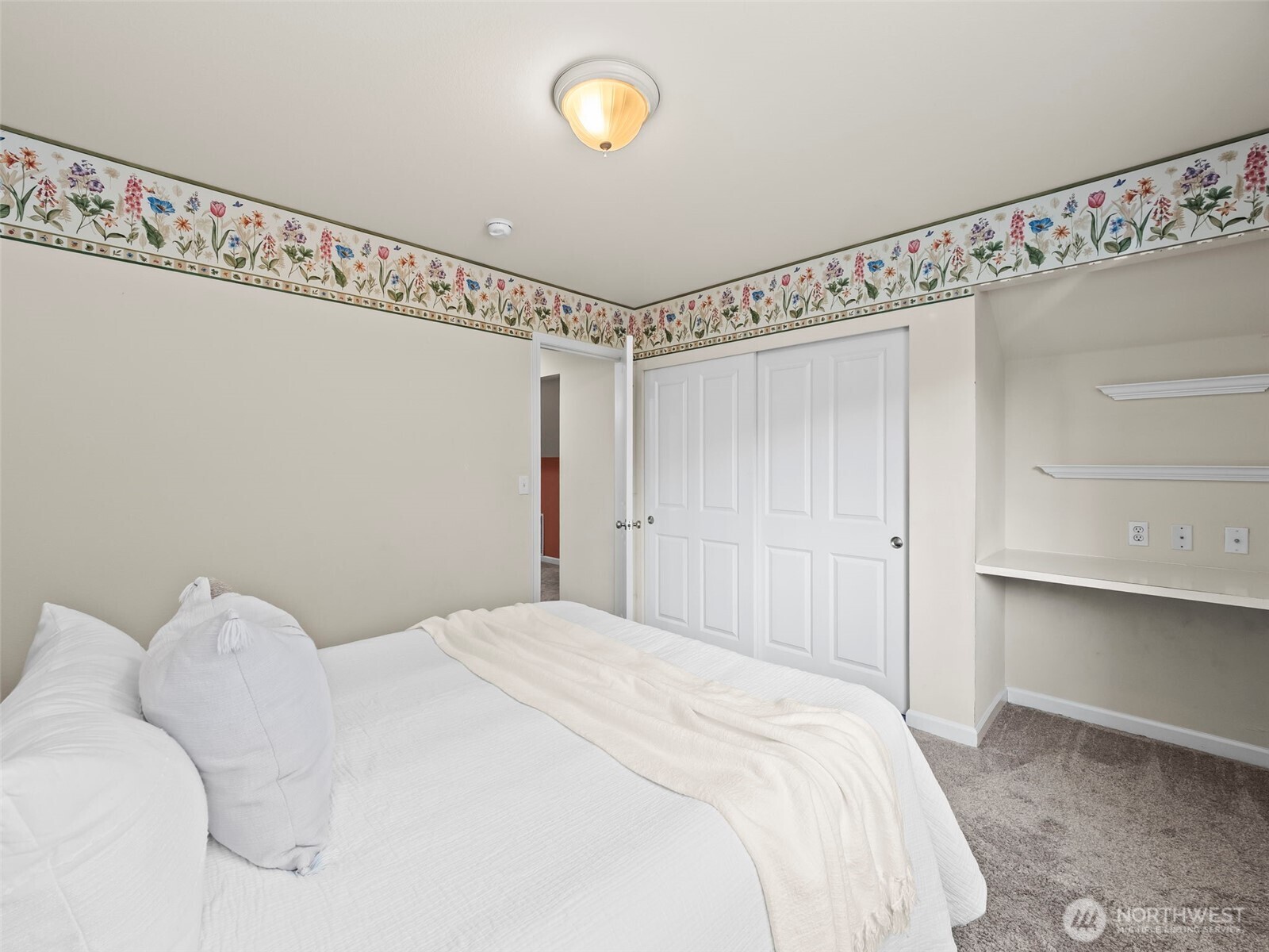 5928 61st Avenue W University Place WA 98467