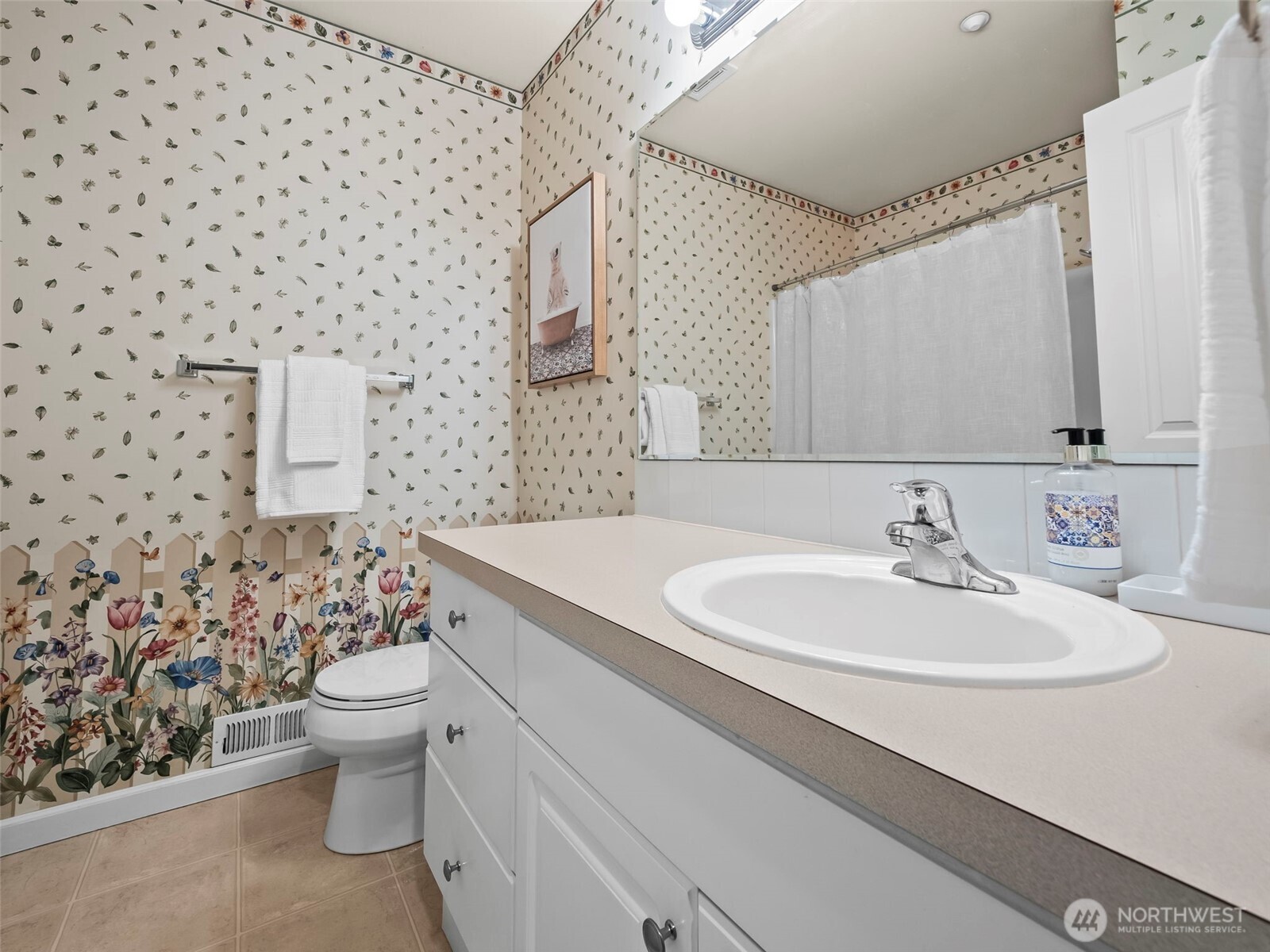 5928 61st Avenue W University Place WA 98467