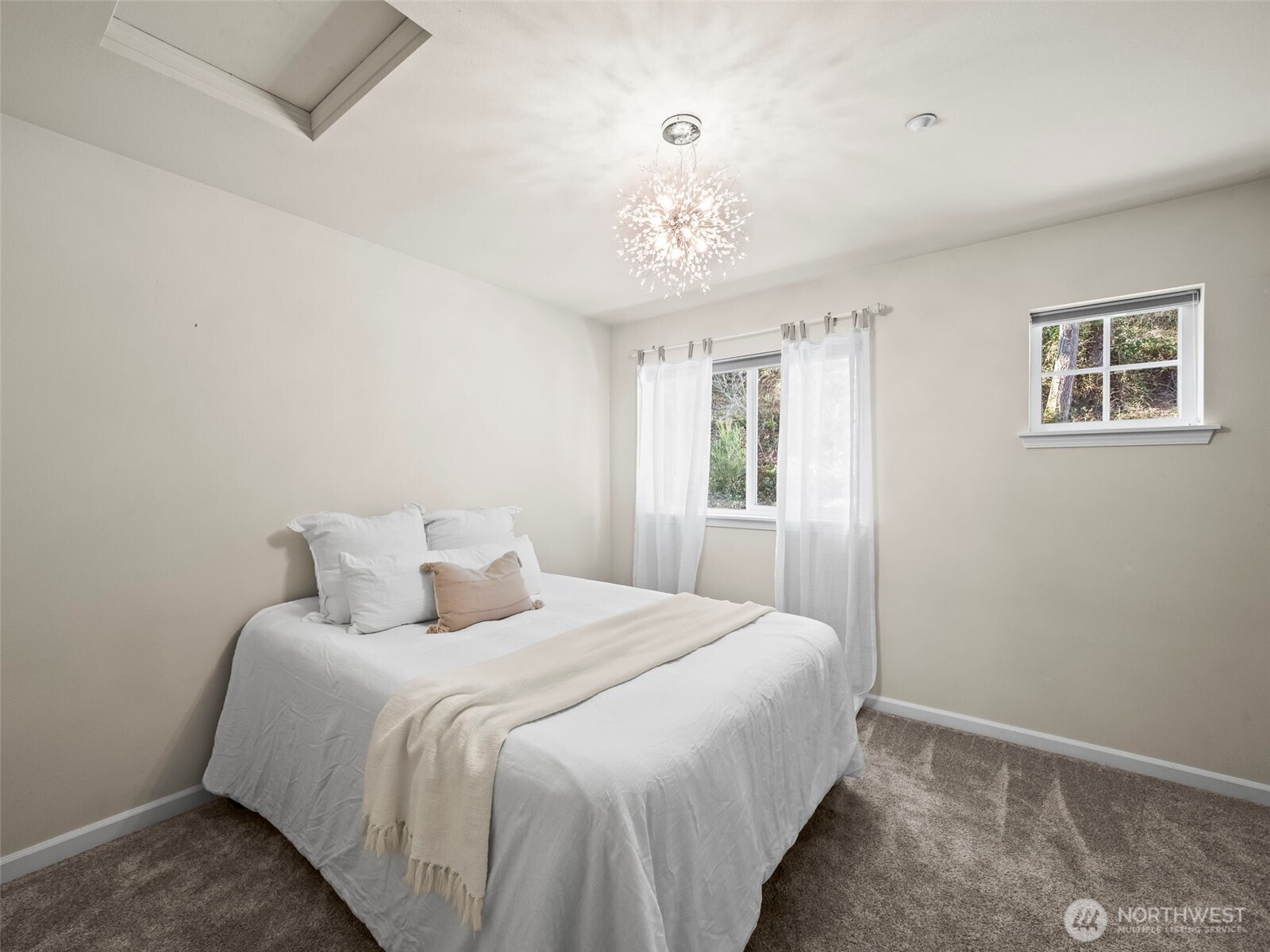 5928 61st Avenue W University Place WA 98467