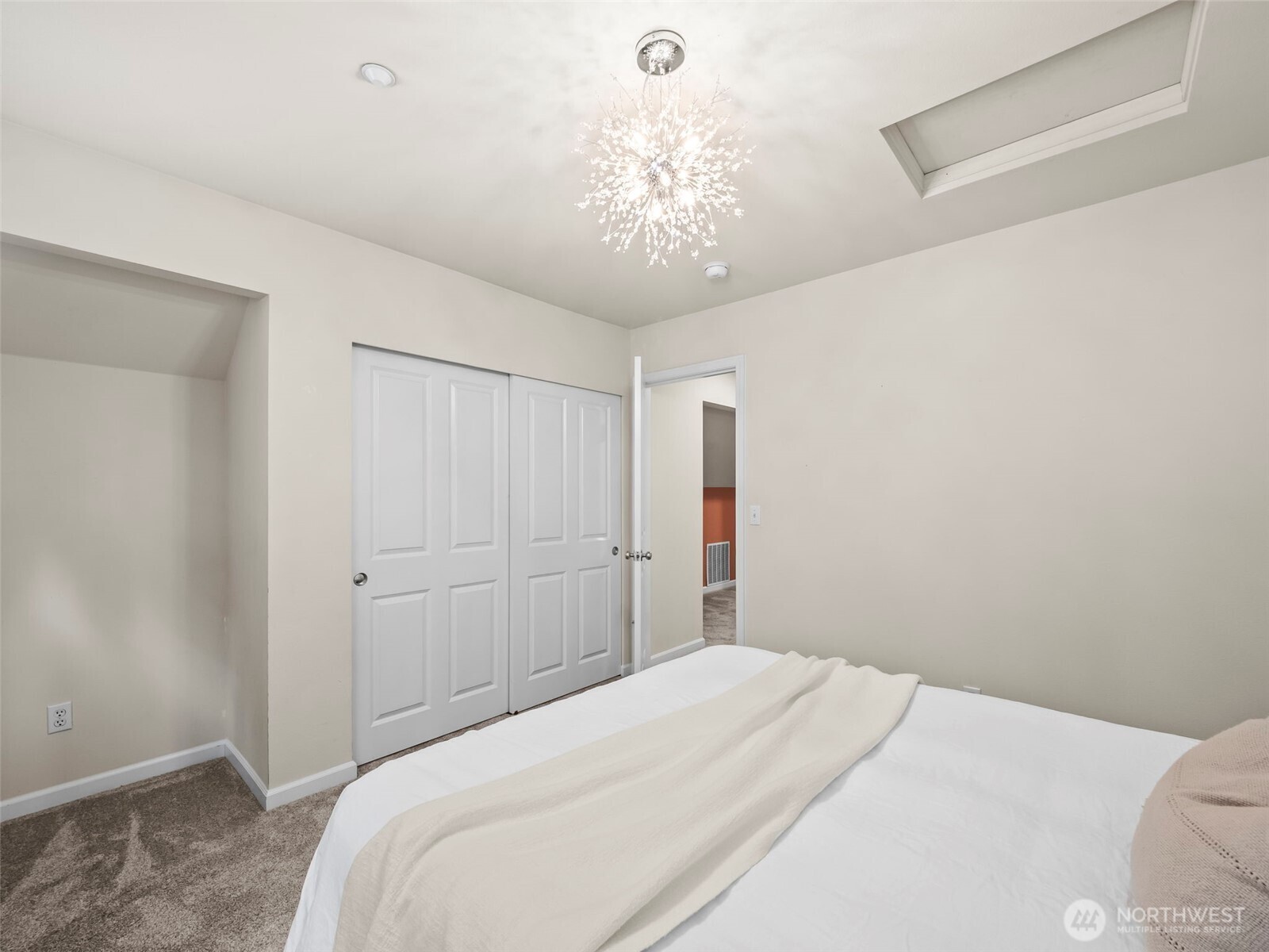 5928 61st Avenue W University Place WA 98467
