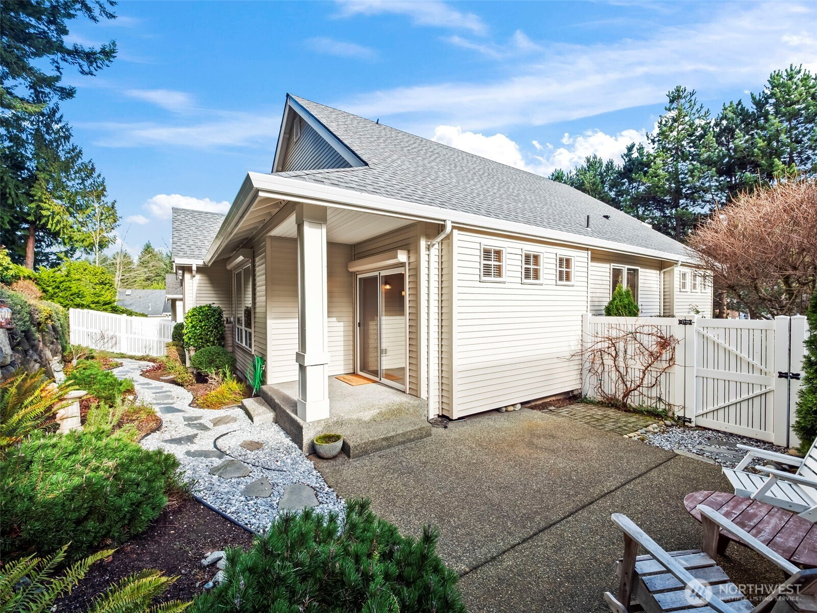 5928 61st Avenue W University Place WA 98467