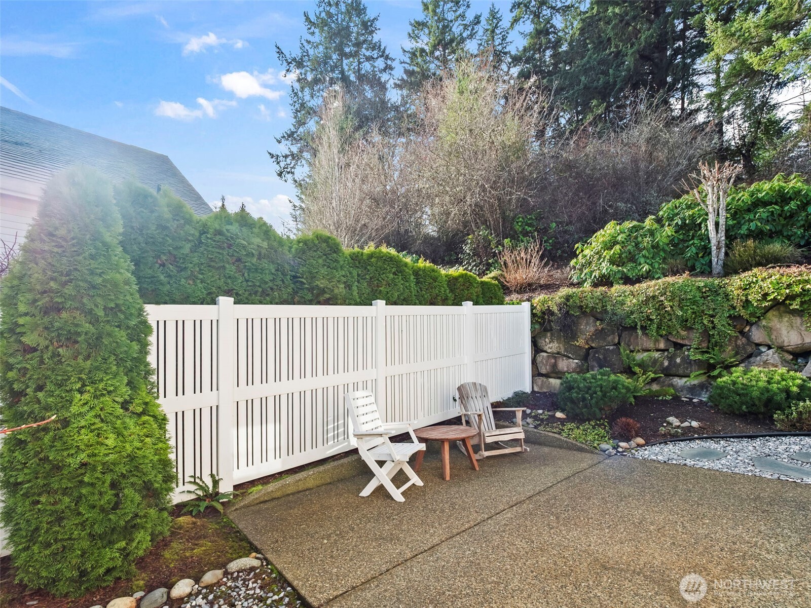 5928 61st Avenue W University Place WA 98467