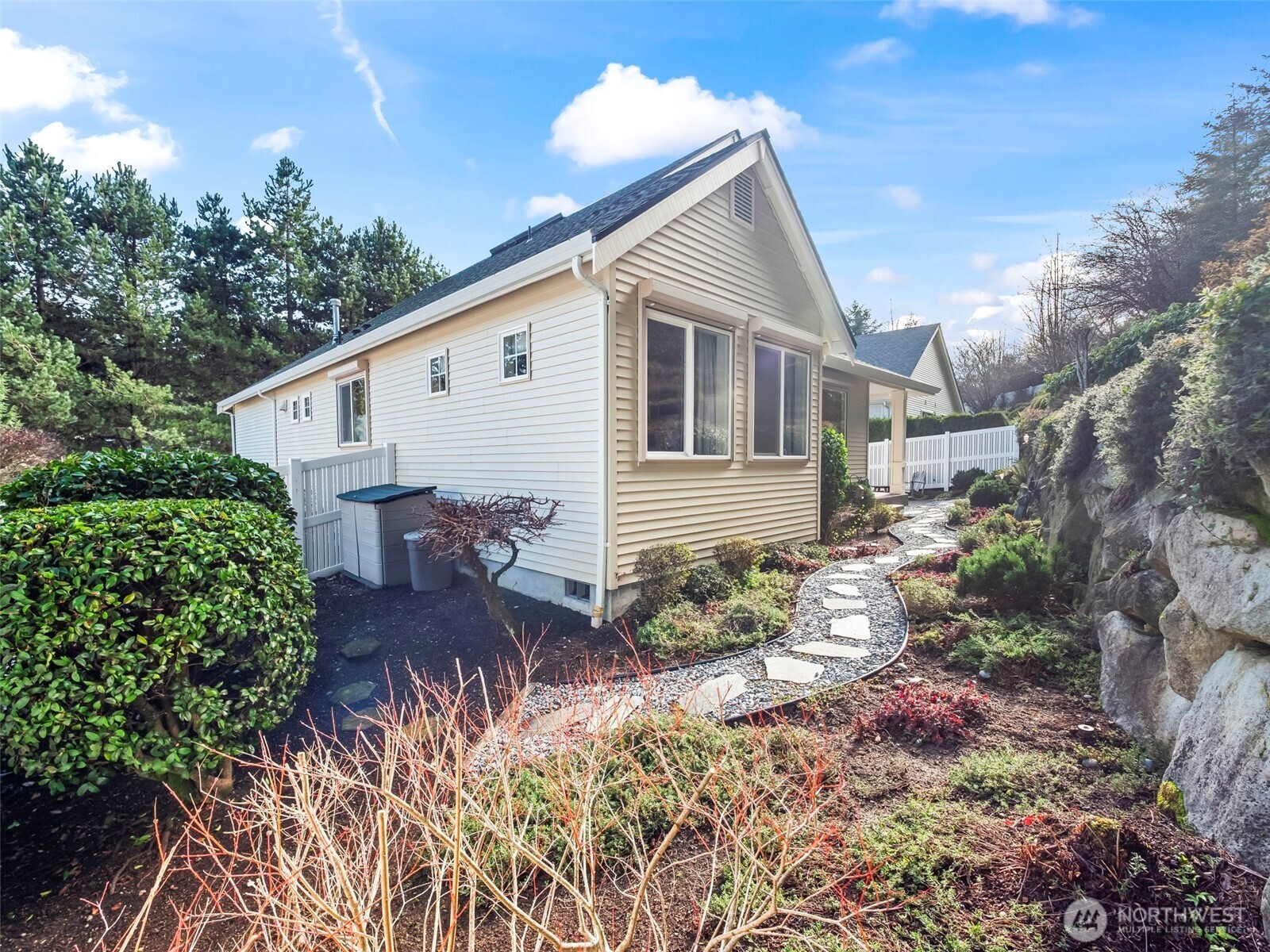 5928 61st Avenue W University Place WA 98467